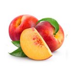 Nectarines