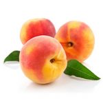 Peaches